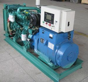 铅山发电机出租 铅山发电机出租