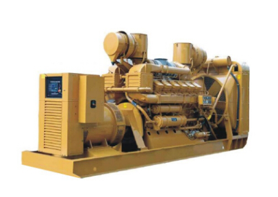 铅山发电机出租