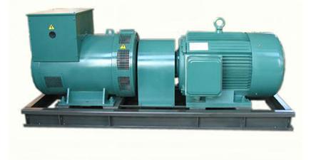 铅山发电机出租